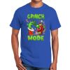 Unisex 6.1oz Ultra Cotton T-Shirt Thumbnail