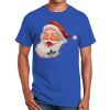 Unisex 6.1oz Ultra Cotton T-Shirt Thumbnail