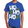 Unisex 6.1oz Ultra Cotton T-Shirt Thumbnail