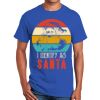 Unisex 6.1oz Ultra Cotton T-Shirt Thumbnail