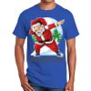 Unisex 6.1oz Ultra Cotton T-Shirt Thumbnail