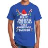 Unisex 6.1oz Ultra Cotton T-Shirt Thumbnail