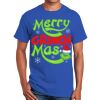 Unisex 6.1oz Ultra Cotton T-Shirt Thumbnail