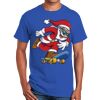 Unisex 6.1oz Ultra Cotton T-Shirt Thumbnail