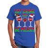 Unisex 6.1oz Ultra Cotton T-Shirt Thumbnail