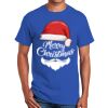 Unisex 6.1oz Ultra Cotton T-Shirt Thumbnail
