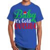 Unisex 6.1oz Ultra Cotton T-Shirt Thumbnail