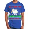 Unisex 6.1oz Ultra Cotton T-Shirt Thumbnail