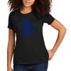 Women's Premium Cotton T-Shirt Thumbnail