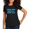 Women's Premium Cotton T-Shirt Thumbnail