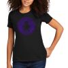 Women's Premium Cotton T-Shirt Thumbnail