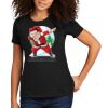 Women's Premium Cotton T-Shirt Thumbnail