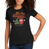 Women's Premium Cotton T-Shirt Thumbnail