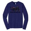 Unisex Premium Fleece Crew Sweatshirt Thumbnail