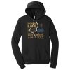 Unisex Premium Fleece Pullover Hoodie Thumbnail
