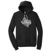 Unisex Premium Fleece Pullover Hoodie Thumbnail