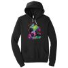 Unisex Premium Fleece Pullover Hoodie Thumbnail