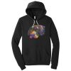 Unisex Premium Fleece Pullover Hoodie Thumbnail