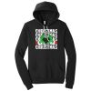 Unisex Premium Fleece Pullover Hoodie Thumbnail