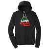 Unisex Premium Fleece Pullover Hoodie Thumbnail