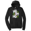 Unisex Premium Fleece Pullover Hoodie Thumbnail