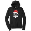 Unisex Premium Fleece Pullover Hoodie Thumbnail