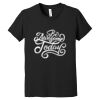 Youth Premium Cotton T-Shirt Thumbnail