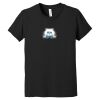 Youth Premium Cotton T-Shirt Thumbnail