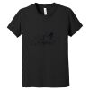 Youth Premium Cotton T-Shirt Thumbnail
