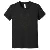 Youth Premium Cotton T-Shirt Thumbnail