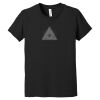Youth Premium Cotton T-Shirt Thumbnail