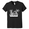 Youth Premium Cotton T-Shirt Thumbnail