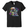 Youth Premium Cotton T-Shirt Thumbnail