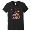 Youth Premium Cotton T-Shirt Thumbnail