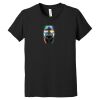 Youth Premium Cotton T-Shirt Thumbnail