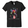 Youth Premium Cotton T-Shirt Thumbnail
