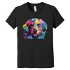 Youth Premium Cotton T-Shirt Thumbnail