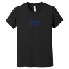 Youth Premium Cotton T-Shirt Thumbnail