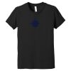 Youth Premium Cotton T-Shirt Thumbnail