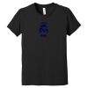 Youth Premium Cotton T-Shirt Thumbnail