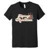 Youth Premium Cotton T-Shirt Thumbnail